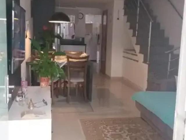 Casa venda em Região Geográfica Imediata de Blumenau, Blumenau