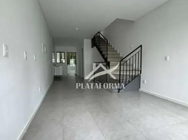 Casa venda em Região Geográfica Imediata de Blumenau, Blumenau