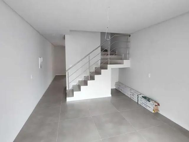 Casa venda em Região Geográfica Imediata de Blumenau, Blumenau