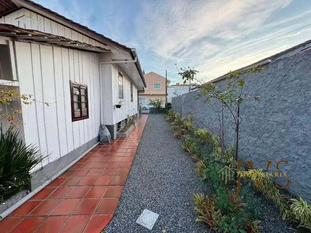 Casa venda em Região Geográfica Imediata de Blumenau, Blumenau