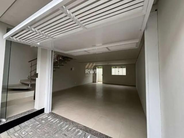 Casa venda em Região Geográfica Imediata de Blumenau, Blumenau