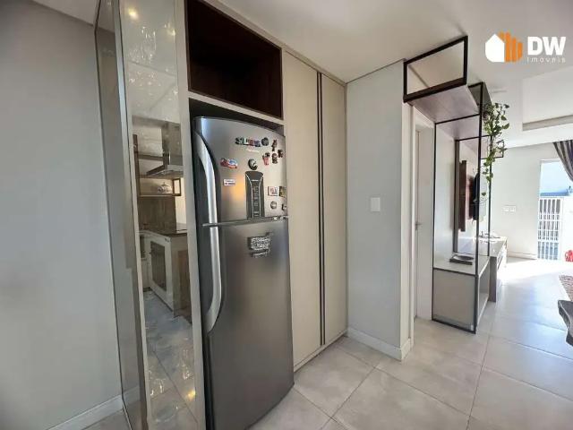 Casa venda em Região Geográfica Imediata de Blumenau, Blumenau