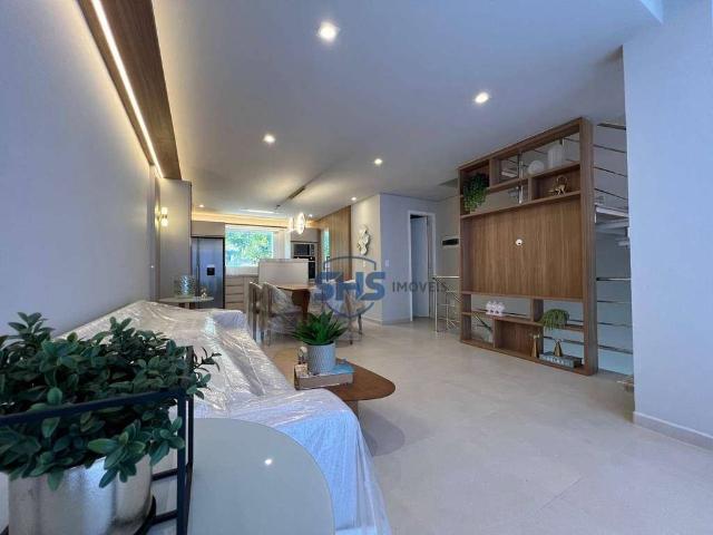 Casa venda em Região Geográfica Imediata de Blumenau, Blumenau