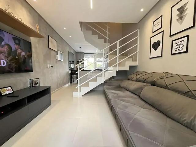 Casa venda em Região Geográfica Imediata de Blumenau, Blumenau
