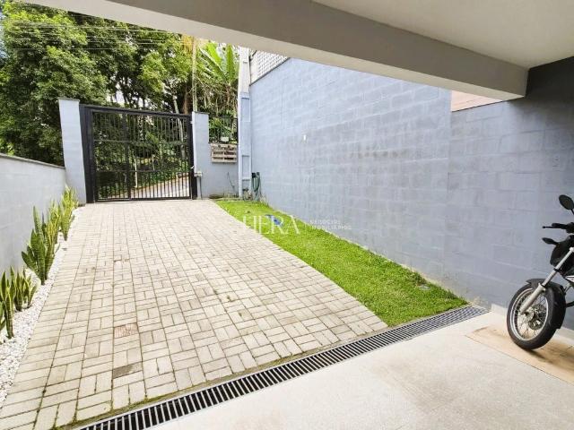 Casa venda em Blumenau, Região Geográfica Intermediária de Blumenau