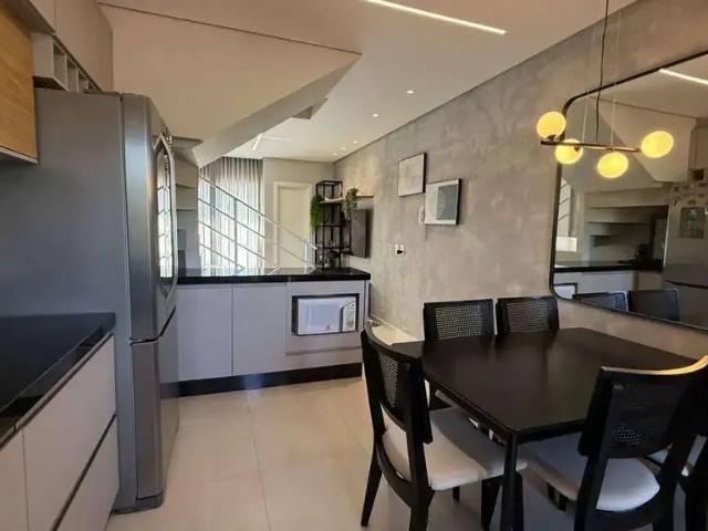 Casa venda em Região Geográfica Imediata de Blumenau, Blumenau