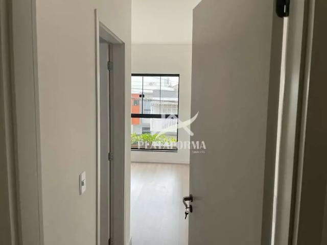 Casa venda em Blumenau, Região Geográfica Intermediária de Blumenau