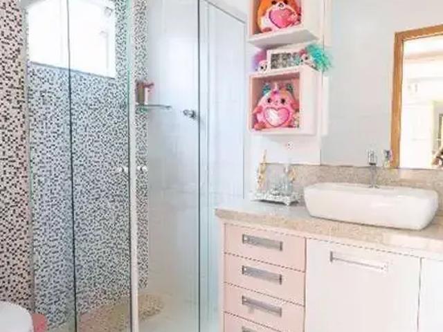 Casa venda em Região Geográfica Imediata de Blumenau, Blumenau