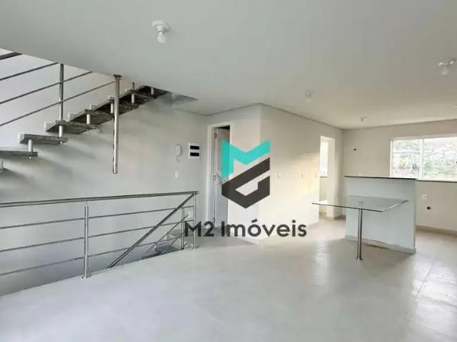 Casa venda em Região Geográfica Imediata de Blumenau, Blumenau
