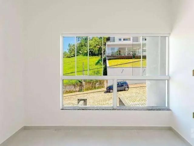 Casa venda em Região Geográfica Imediata de Blumenau, Blumenau