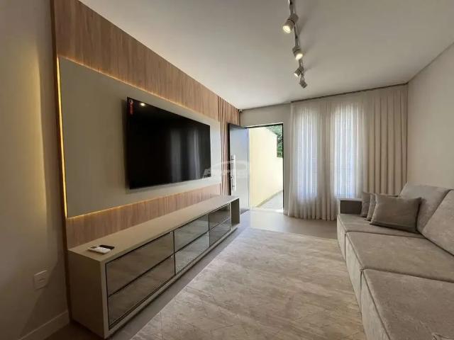 Casa venda em Região Geográfica Imediata de Blumenau, Blumenau