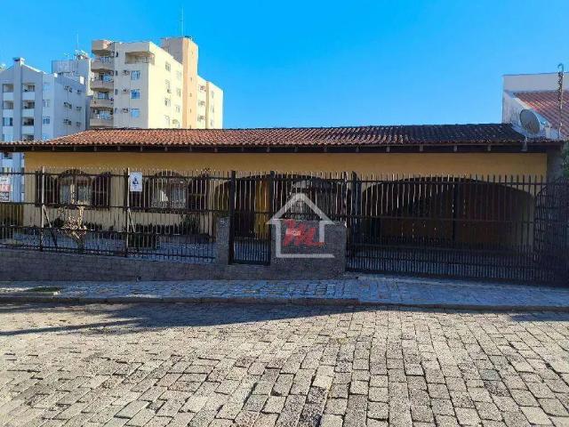 Casa venda em Região Geográfica Imediata de Blumenau, Blumenau