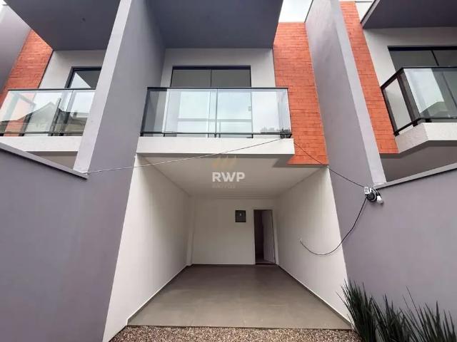Casa venda em Região Geográfica Imediata de Blumenau, Blumenau
