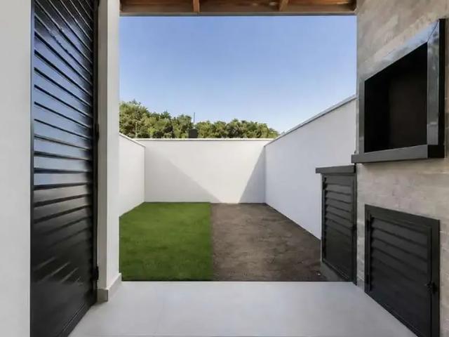 Casa venda em Região Geográfica Imediata de Blumenau, Blumenau