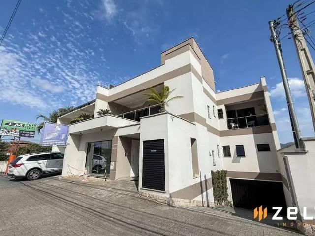 Casa venda em Região Geográfica Imediata de Blumenau, Blumenau