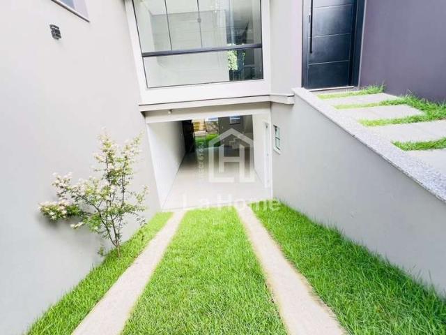 Casa venda em Região Geográfica Imediata de Blumenau, Blumenau