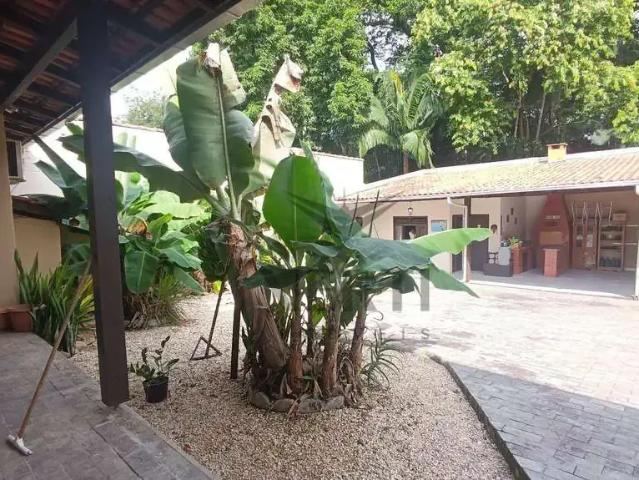 Casa venda em Região Geográfica Imediata de Blumenau, Blumenau