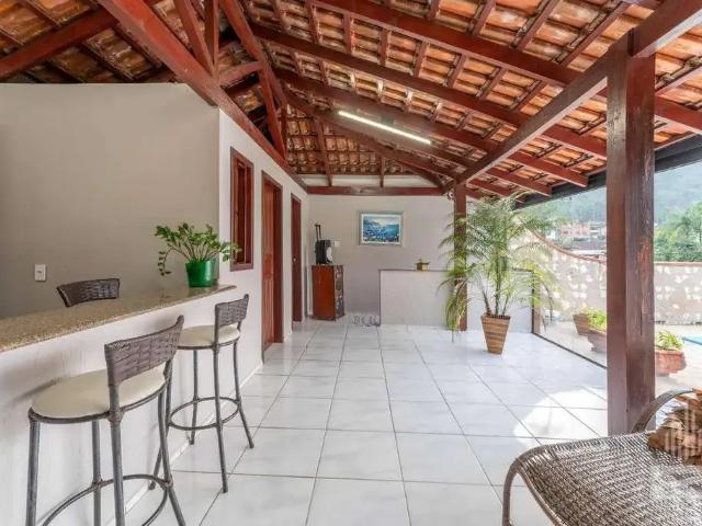 Casa venda em Região Geográfica Imediata de Blumenau, Blumenau