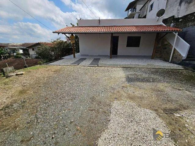 Casa venda em Região Geográfica Imediata de Blumenau, Blumenau
