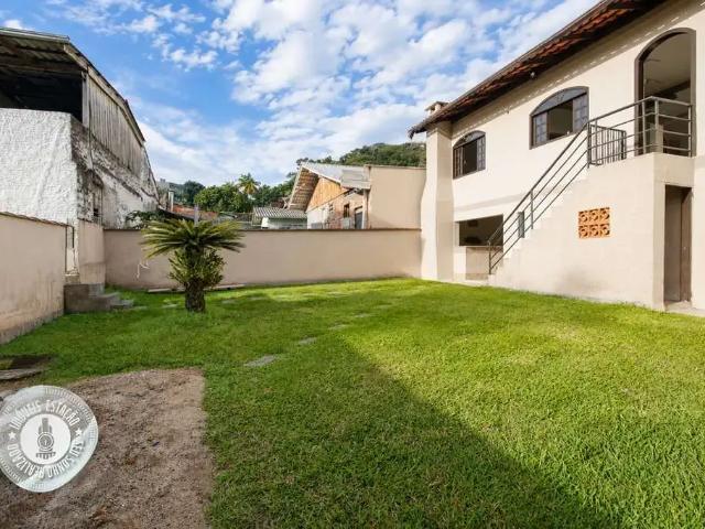 Casa venda em Região Geográfica Imediata de Blumenau, Blumenau