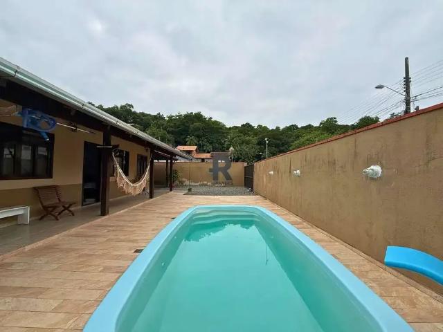 Casa venda em Região Geográfica Imediata de Blumenau, Blumenau