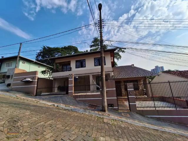 Casa venda em Blumenau, Região Geográfica Intermediária de Blumenau