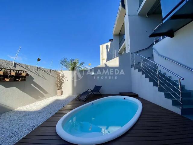 Casa venda em Região Geográfica Imediata de Blumenau, Blumenau