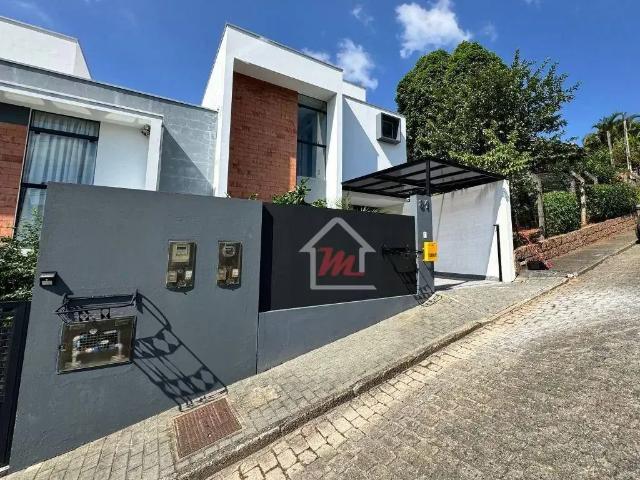 Casa venda em Região Geográfica Imediata de Blumenau, Blumenau