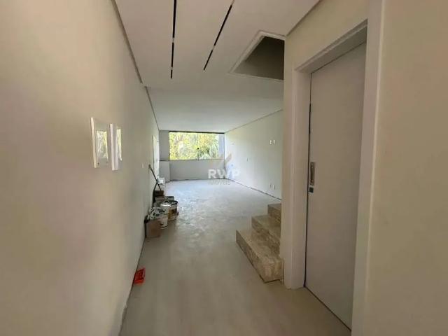 Casa venda em Região Geográfica Imediata de Blumenau, Blumenau