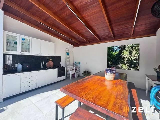 Casa venda em Região Geográfica Imediata de Blumenau, Blumenau
