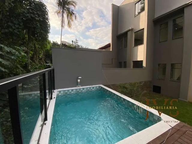 Casa venda em Região Geográfica Imediata de Blumenau, Blumenau