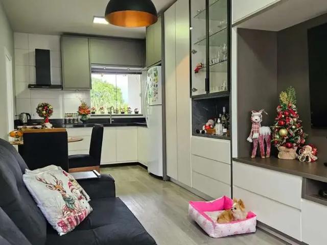 Casa venda em Região Geográfica Imediata de Blumenau, Blumenau