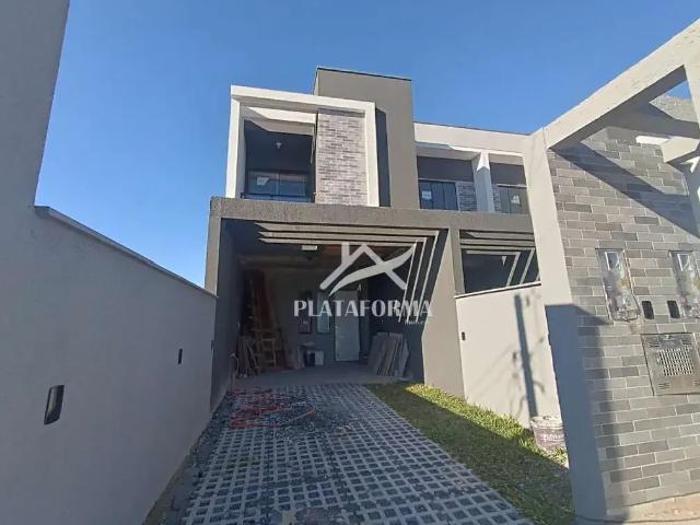 Casa venda em Região Geográfica Imediata de Blumenau, Blumenau