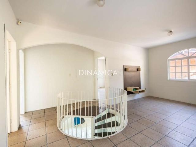 Casa venda em Região Geográfica Imediata de Blumenau, Blumenau