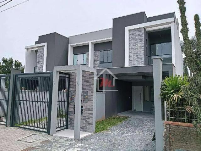 Casa venda em Região Geográfica Imediata de Blumenau, Blumenau