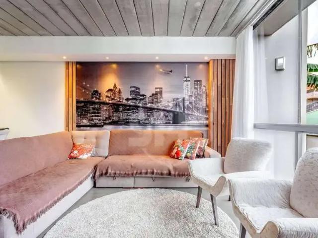Casa venda em Região Geográfica Imediata de Blumenau, Blumenau