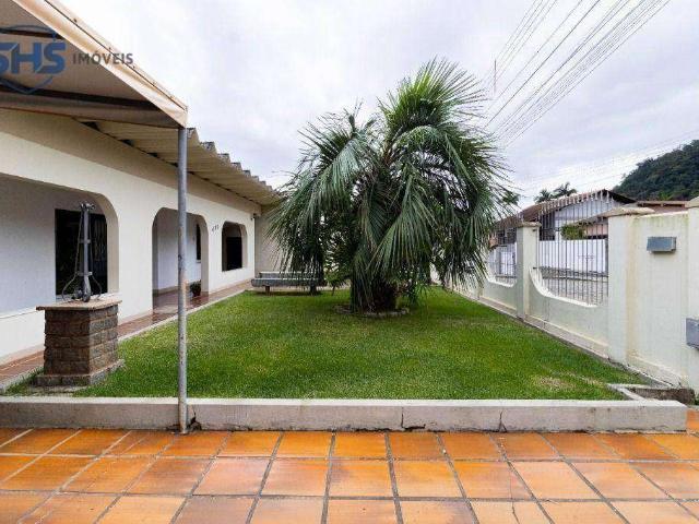 Casa venda em Região Geográfica Imediata de Blumenau, Blumenau
