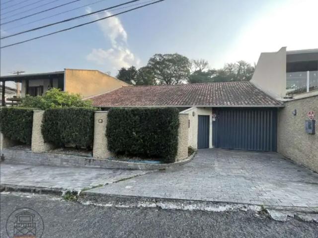 Casa venda em Região Geográfica Imediata de Blumenau, Blumenau