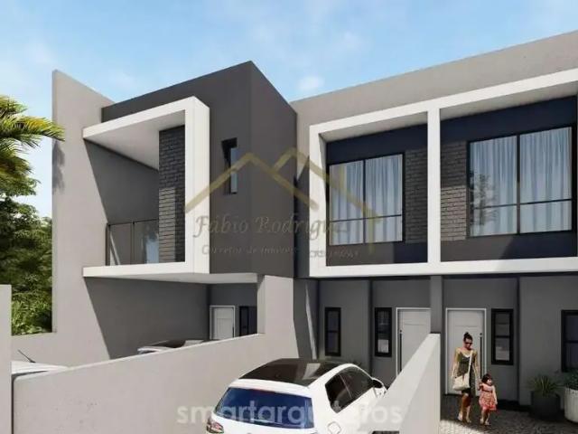 Casa venda em Região Geográfica Imediata de Blumenau, Blumenau