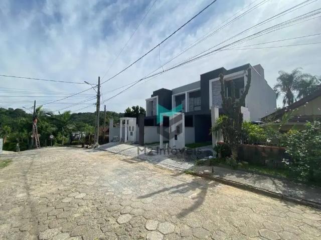Casa venda em Região Geográfica Imediata de Blumenau, Blumenau