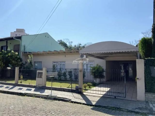 Casa venda em Região Geográfica Imediata de Blumenau, Blumenau