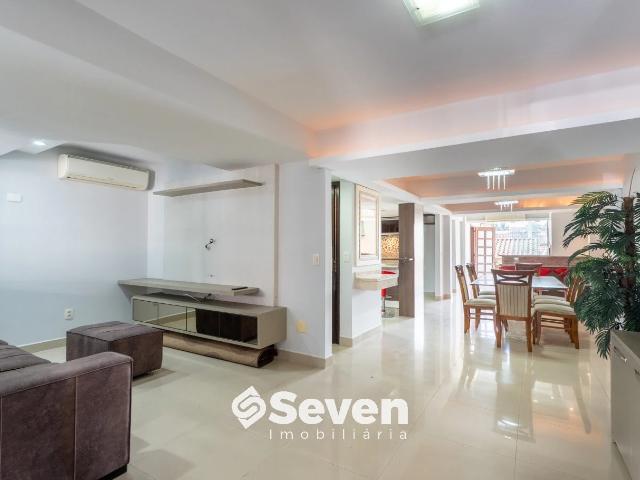 Casa venda em Região Geográfica Imediata de Blumenau, Blumenau
