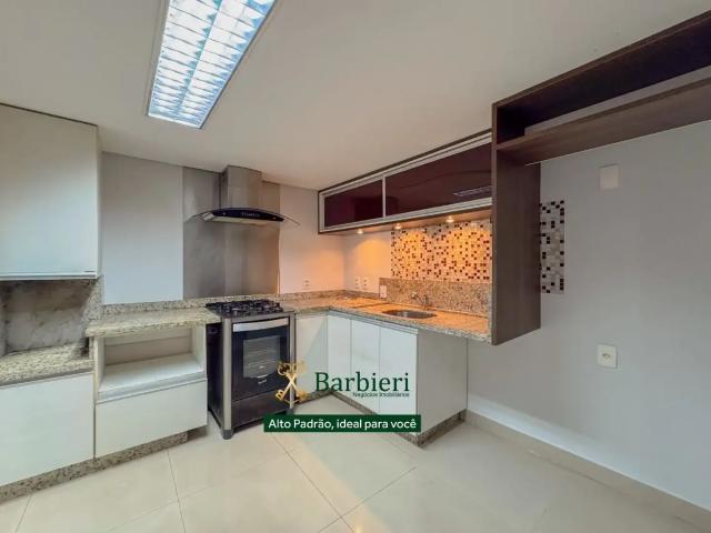 Casa venda em Região Geográfica Imediata de Blumenau, Blumenau