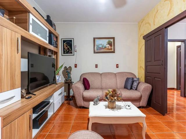 Casa venda em Região Geográfica Imediata de Blumenau, Blumenau