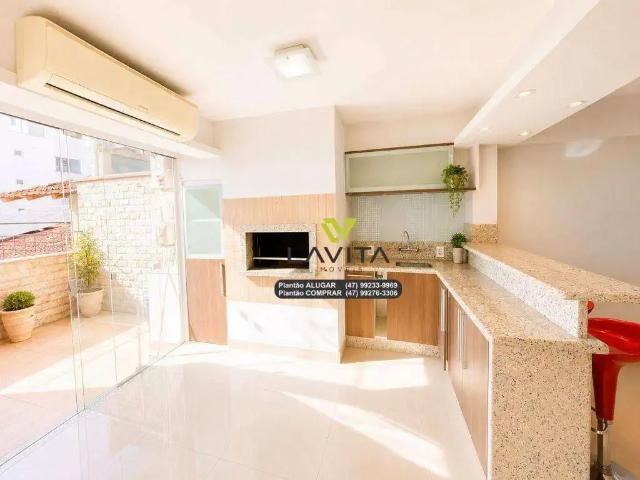 Casa venda em Região Geográfica Imediata de Blumenau, Blumenau