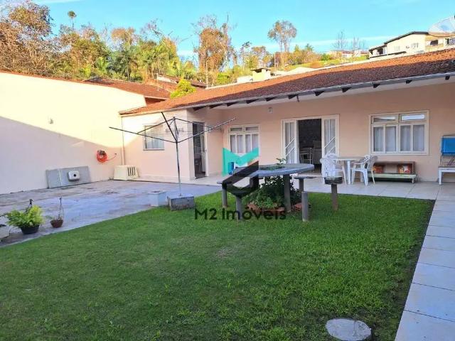Casa venda em Região Geográfica Imediata de Blumenau, Blumenau