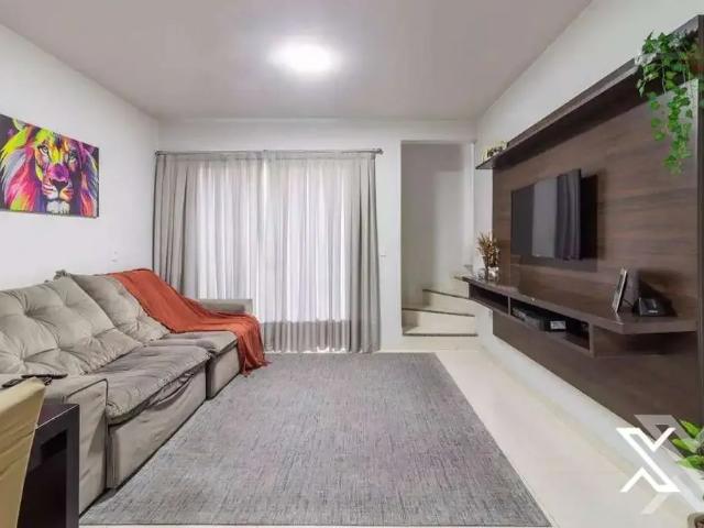 Casa venda em Região Geográfica Imediata de Blumenau, Blumenau