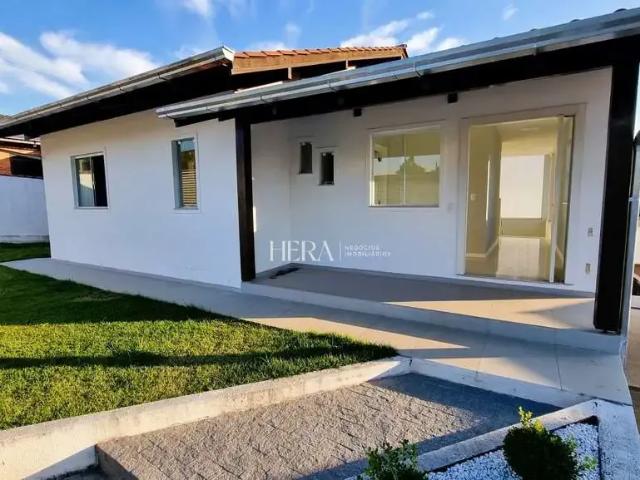 Casa venda em Região Geográfica Imediata de Blumenau, Blumenau