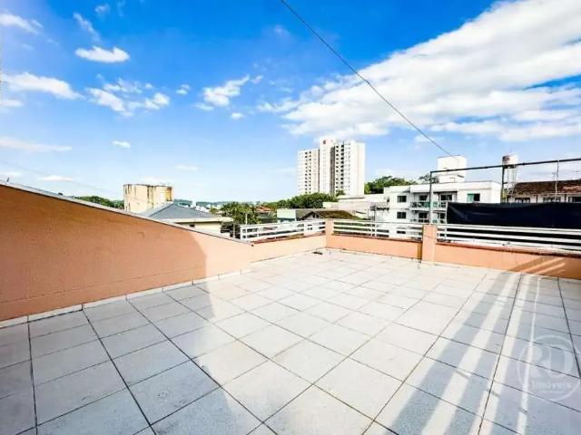 Casa venda em Blumenau, Região Geográfica Intermediária de Blumenau