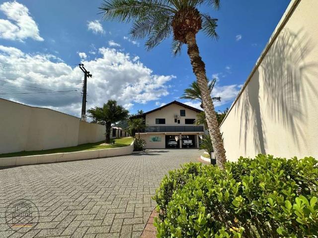 Casa venda em Região Geográfica Imediata de Blumenau, Blumenau